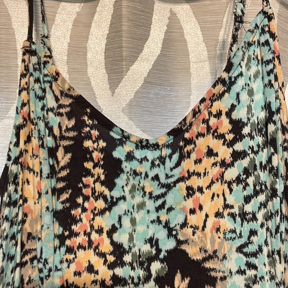 GAP Dress - Picture 3 of 6